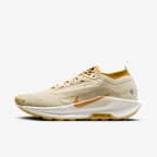 NIKE公式】ナイキ ペガサス トレイル 5 GORE-TEX SP メンズ 防水